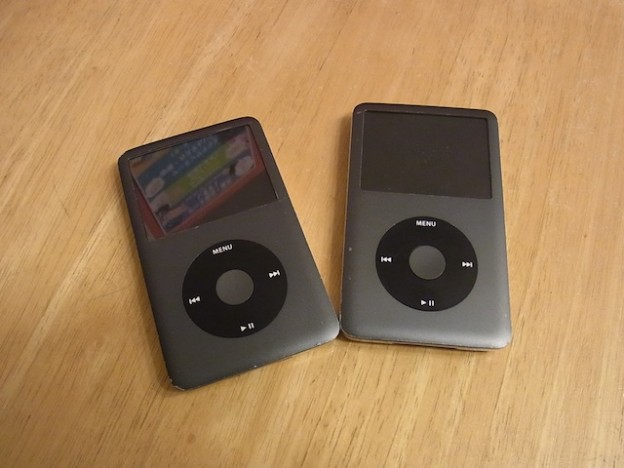 下北沢で故障任天堂3DS/ipod classic/ipod nano買取店をお探しなら！