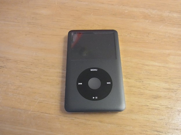 高円寺でipod/3DS/PSvita売りたいなら　スマートファボ吉祥寺店へ！